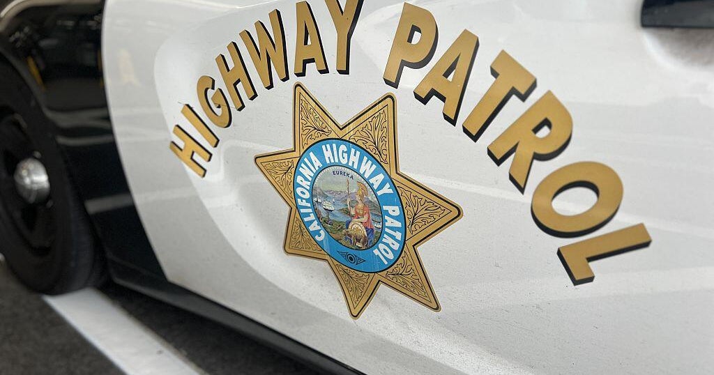 San Francisco arts patrons found dead in running car along I-5 highway in Northern California