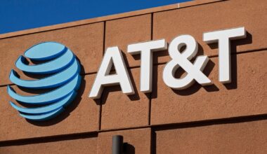 AT&T's renewed push to shut down California landline service faces growing backlash