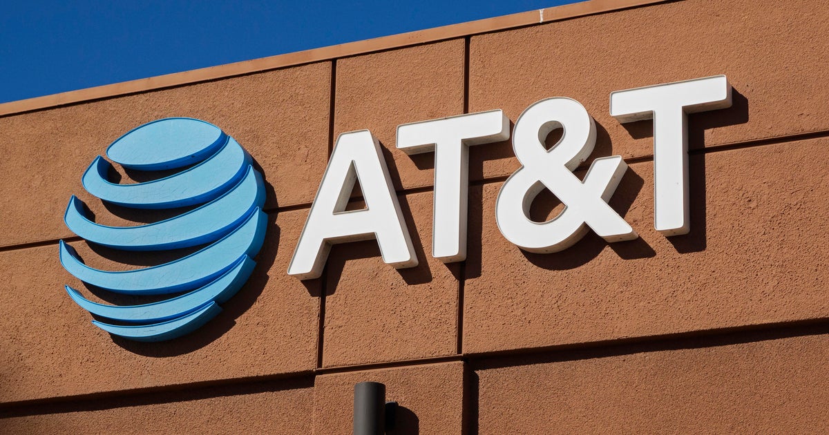 AT&T's renewed push to shut down California landline service faces growing backlash
