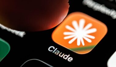 California signs deal to bring Claude AI tools to government workers