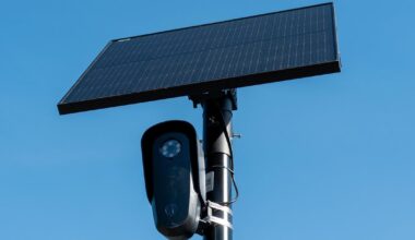 Audit shows San Francisco police Flock license plate camera data accessed by outside agencies