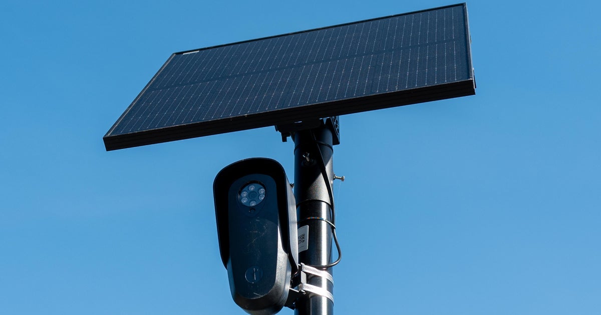 Audit shows San Francisco police Flock license plate camera data accessed by outside agencies