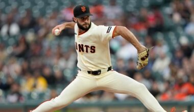 How to watch San Francisco Giants vs. Chicago Cubs