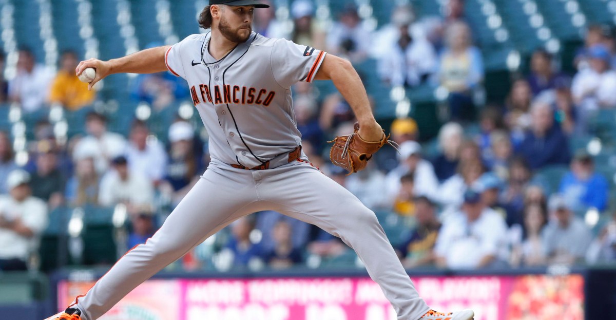 How to watch San Francisco Giants vs. Chicago Cubs