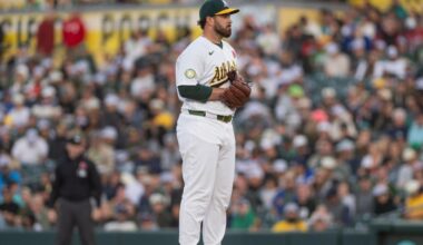 Elephant Rumblings: Welcoming The Pirates To Sacramento