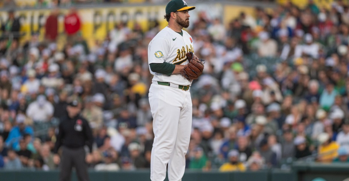 Elephant Rumblings: Welcoming The Pirates To Sacramento