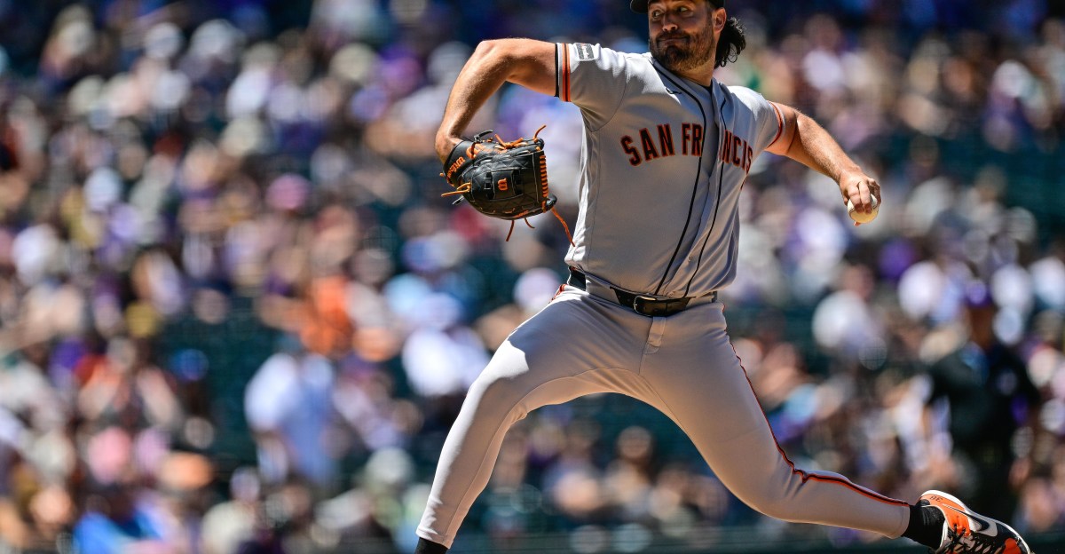 How to watch San Francisco Giants vs. Chicago Cubs