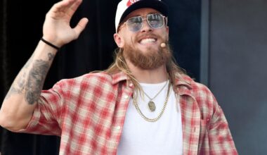 49ers Shanahan Hot Seat 2026: Kittle, Sherman shut it down