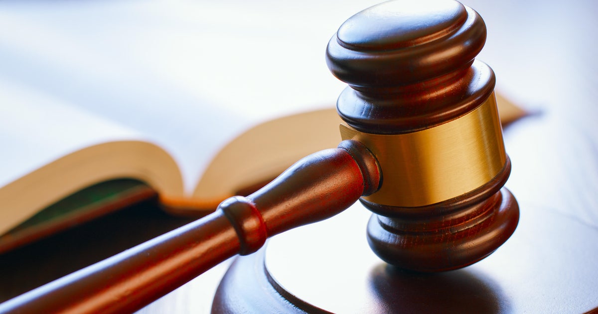 Oakland man found guilty in 2024 murder, torture of Bay Area artist