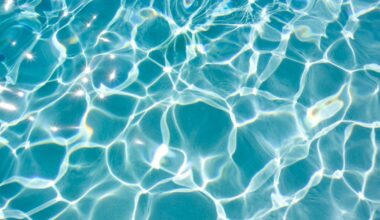 Sacramento city pools open this weekend with $2 admission special