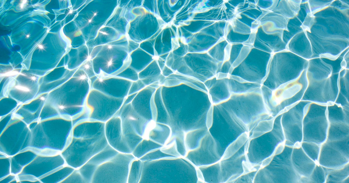 Sacramento city pools open this weekend with $2 admission special