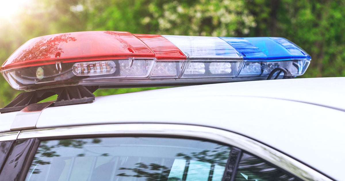 Suspect arrested after shooting near San Francisco Pride events, police say