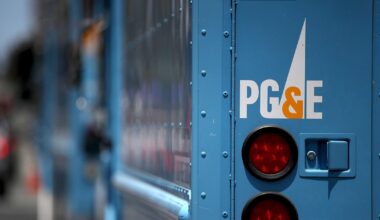 Thousands in Placer County without power due to unplanned outage