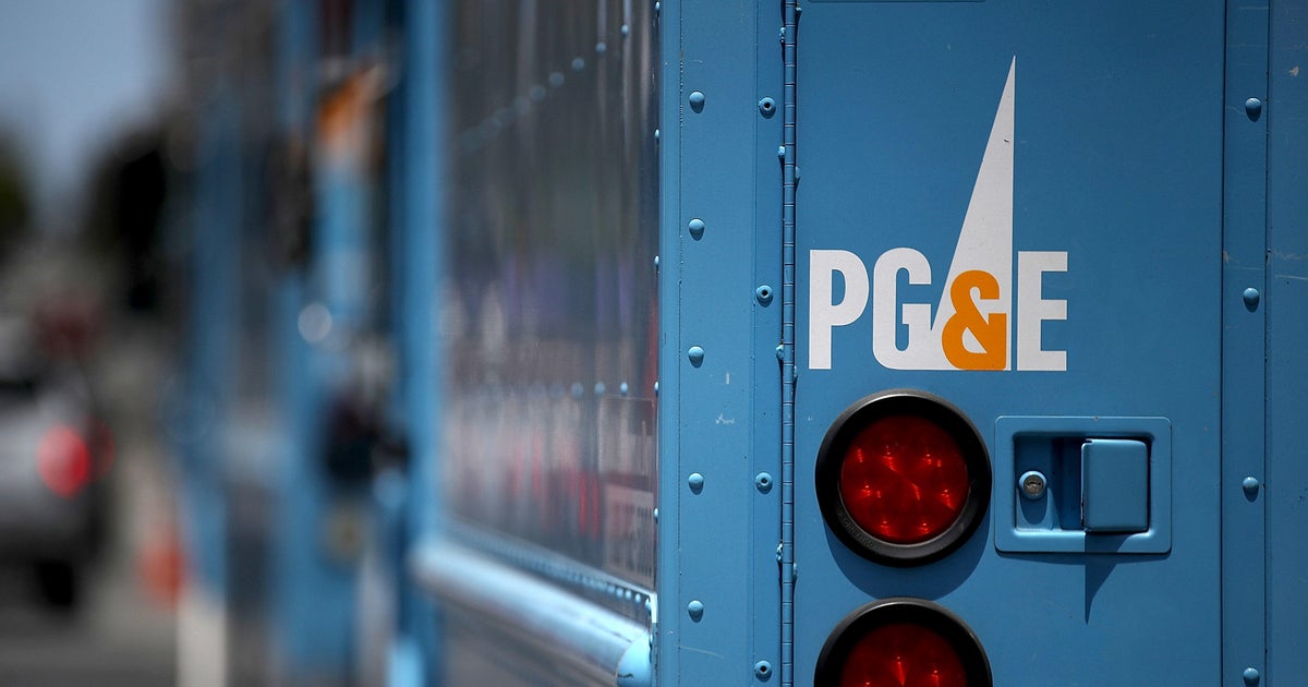 Thousands in Placer County without power due to unplanned outage