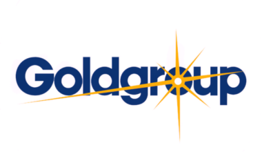 Goldgroup seals 100% San Francisco mine deal