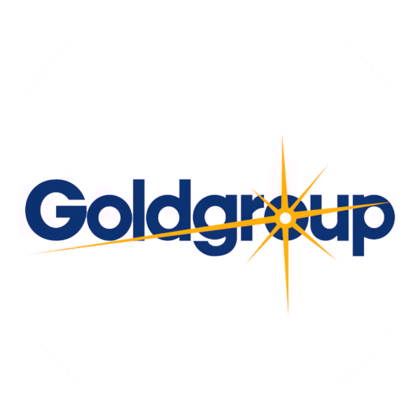 Goldgroup seals 100% San Francisco mine deal