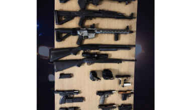 Patch News