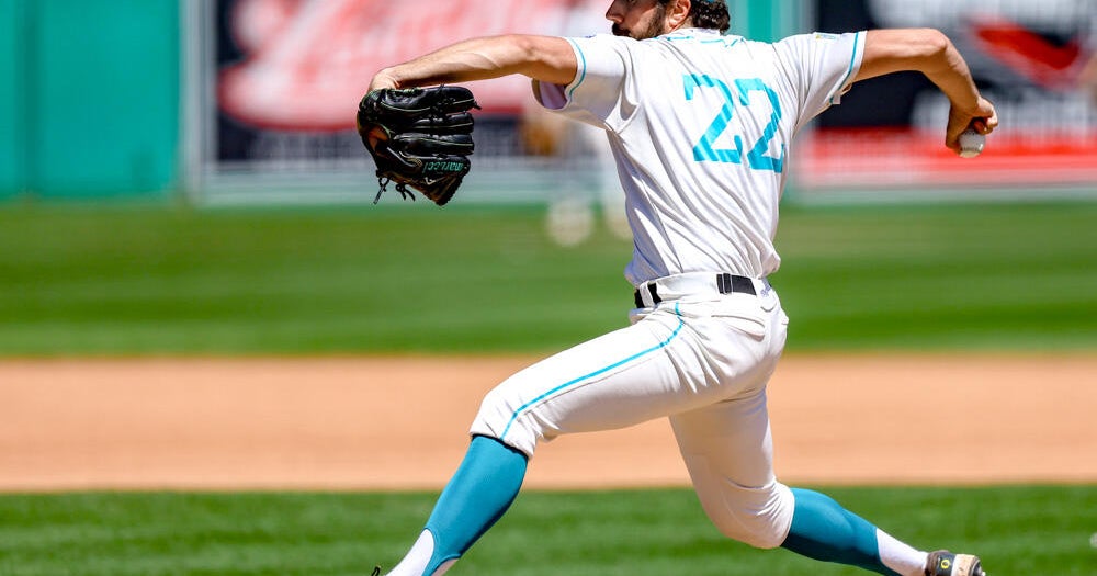 Long Beach Coast announces first MLB player acquisition in team history