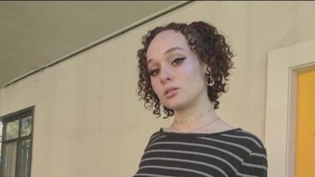 Grim toll of Bay Area slayings tied to domestic violence
