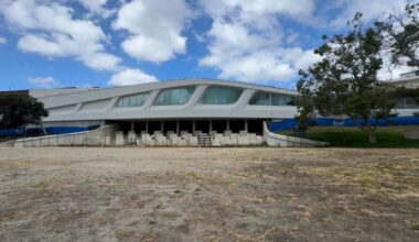 Holocaust Museum Los Angeles prepares to reopen