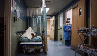 Measure ER Passes, Raising LA County Sales Tax to 10.25%