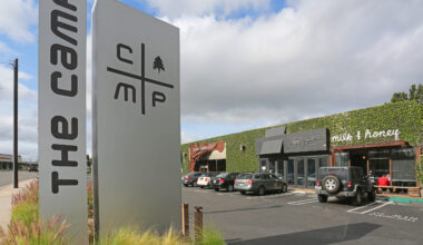TMC Hospitality to Open First OC Project
