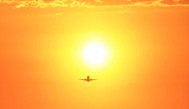 Sacramento County Opens Hot Weather Respite Shelter This Week