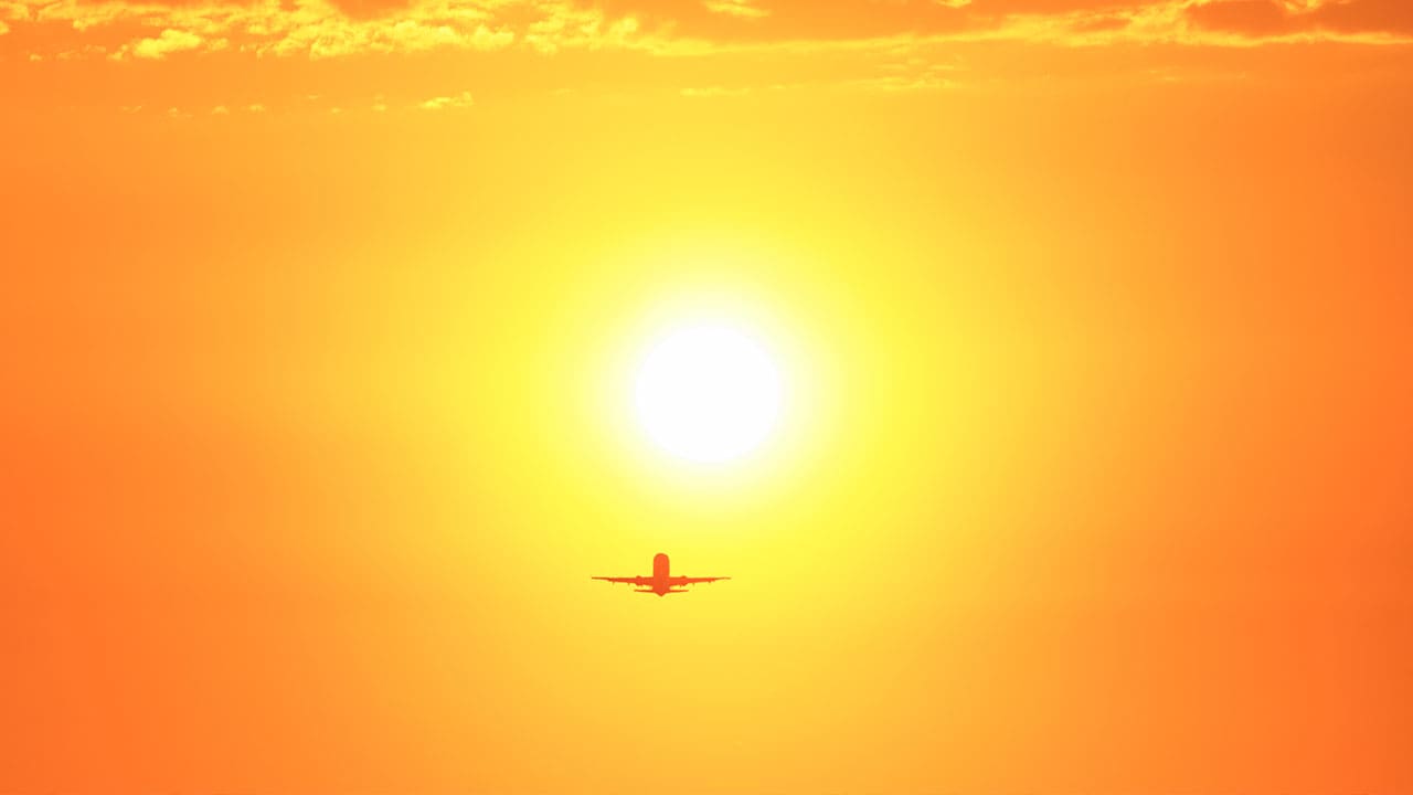 Sacramento County Opens Hot Weather Respite Shelter This Week