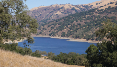 New boat inspection rules take effect June 15 in Santa Clara County | Gilroy Dispatch