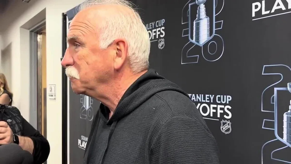 Anaheim Ducks a Tantalizing Potential Destination for Red Wings Center Dylan Larkin