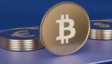 California, UK, Australia, EU set to unveil new crypto regulations this week