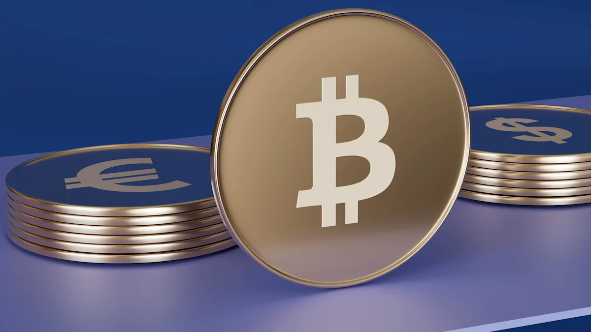 California, UK, Australia, EU set to unveil new crypto regulations this week
