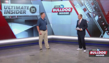 Associated Press