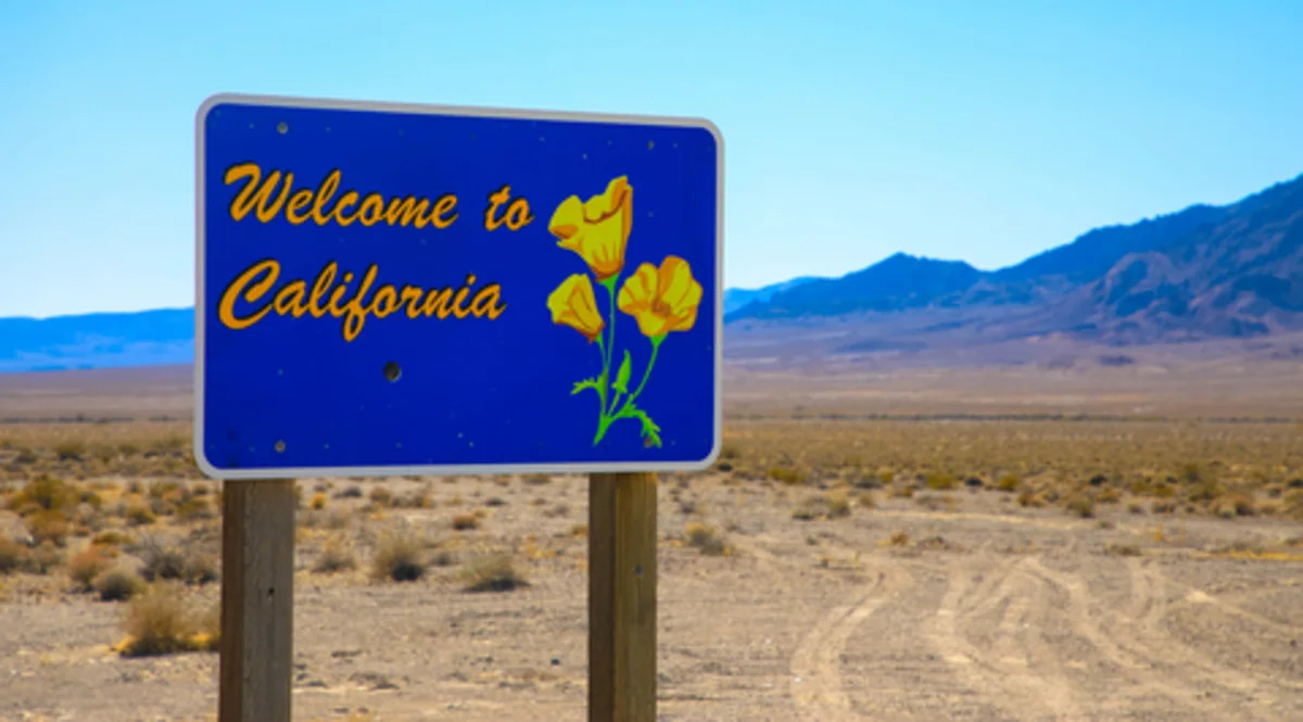 As Summer Travel and California Tourism Increase, CDFA Reminds Travelers: Don’t Pack a Pest