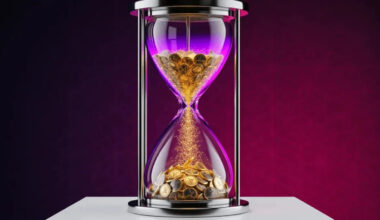 California’s DFAL Clock Is Ticking: XRP Price Hanging in the Balance
