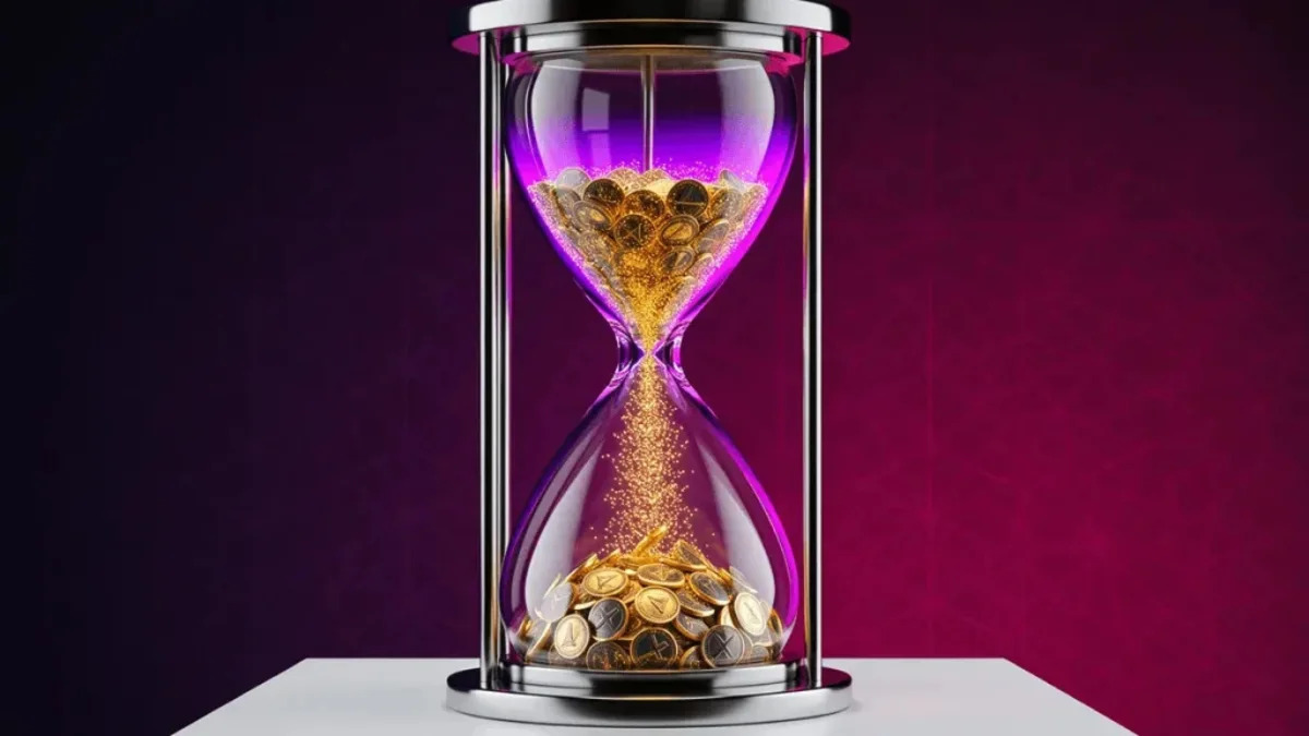 California’s DFAL Clock Is Ticking: XRP Price Hanging in the Balance