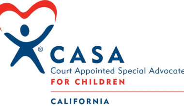 California Governor Newsom to Sign State Budget Restoring Funding for Court Appointed Special Advocate (CASA) Programs