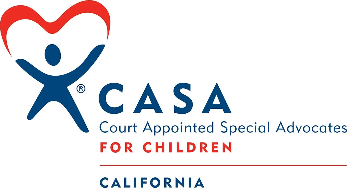California Governor Newsom to Sign State Budget Restoring Funding for Court Appointed Special Advocate (CASA) Programs