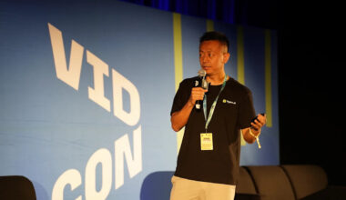 Fypro.ai Officially Launches at VidCon Anaheim 2026, Introducing an AI Growth Engine for Creator-Led Commerce