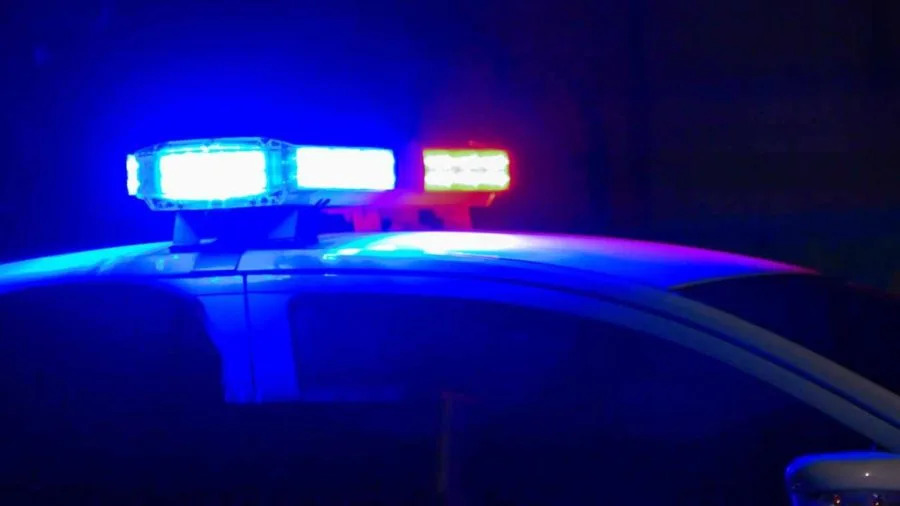 1 dead after being hit by truck in east Bakersfield: BPD