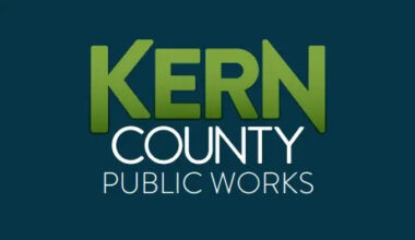 Kern County Public Works to host bulky waste collection event in Wofford Heights
