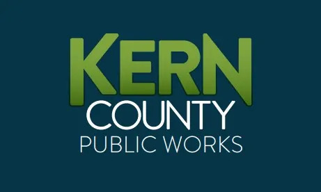 Kern County Public Works to host bulky waste collection event in Wofford Heights