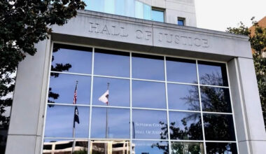 San Jose man found guilty of seeking payout for his own road rage: DA