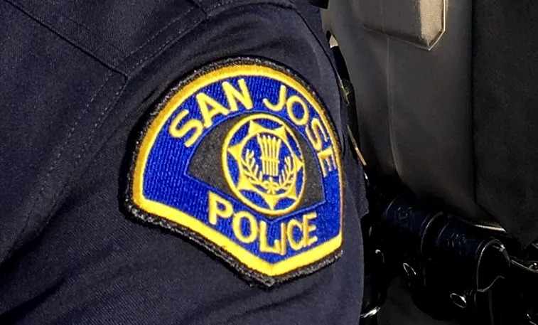 San Jose police investigate shooting that left 3 injured