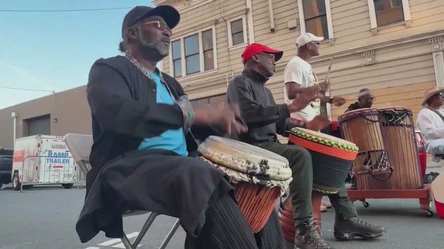 Oakland city officials respond to recent spate of violence at First Friday events