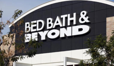 Bed Bath & Beyond begins reopening in California with a bonus: Old coupons will be honored