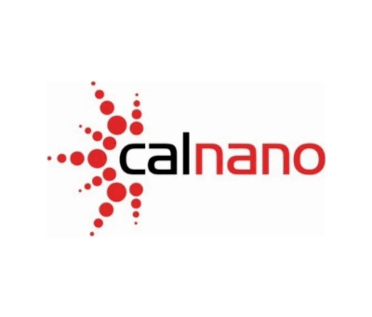 California Nanotechnologies Announces FY2026 Results