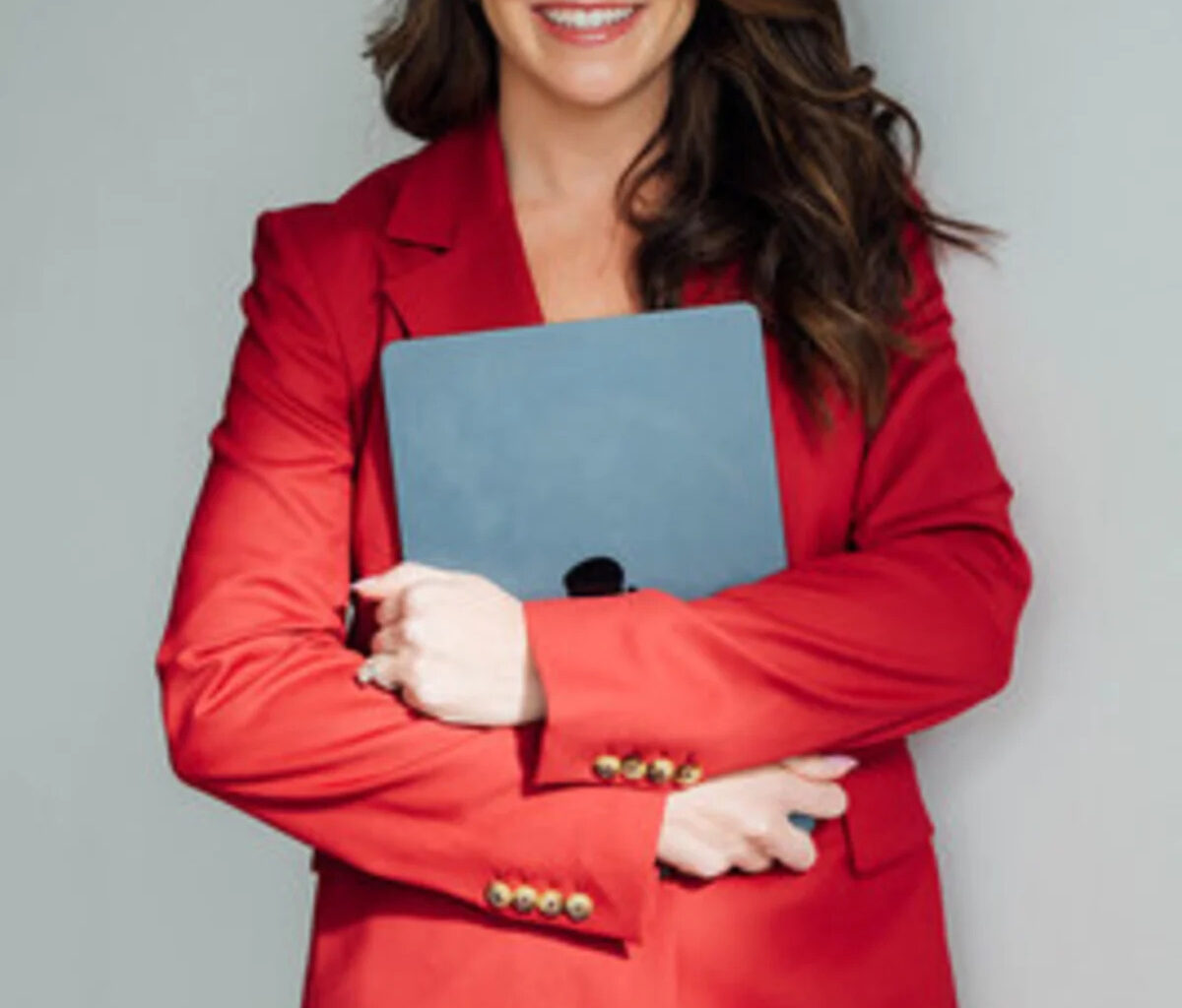 Jen Dillard to Speak at Inman Connect San Diego 2026