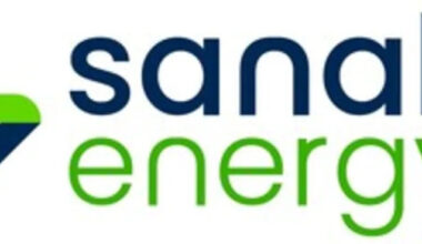Sanalife Energy Powers California's Commercial Truck Charging Research Hub in Carson