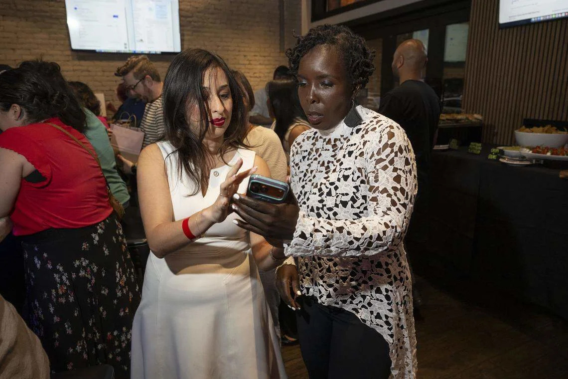 Sacramento election update: Cofer holds lead over Guerra as vote count continues